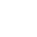 Hausreinigung