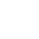 Fensterreinigung